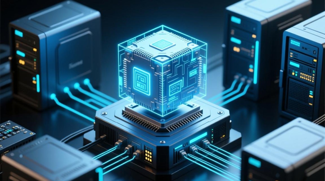 虚拟机禁光驱 虚拟机禁光驱