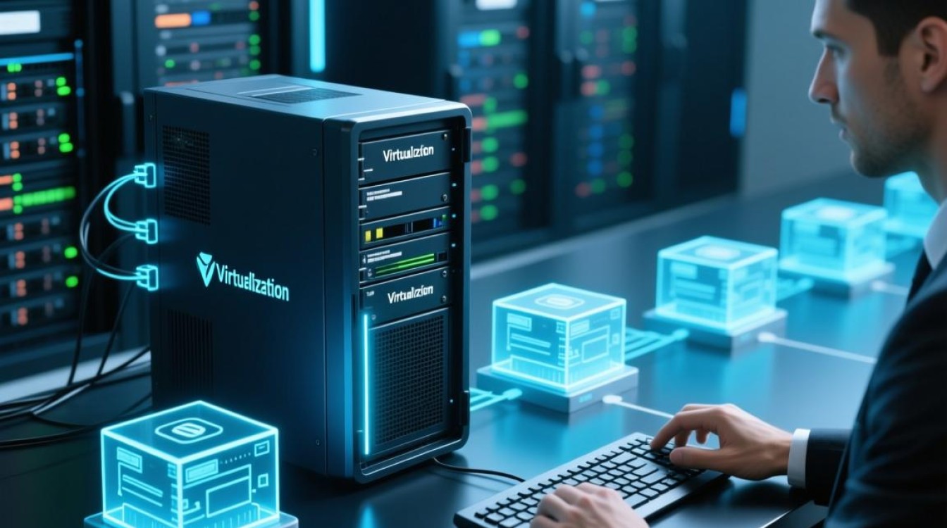 虚拟机禁光驱 虚拟机禁光驱