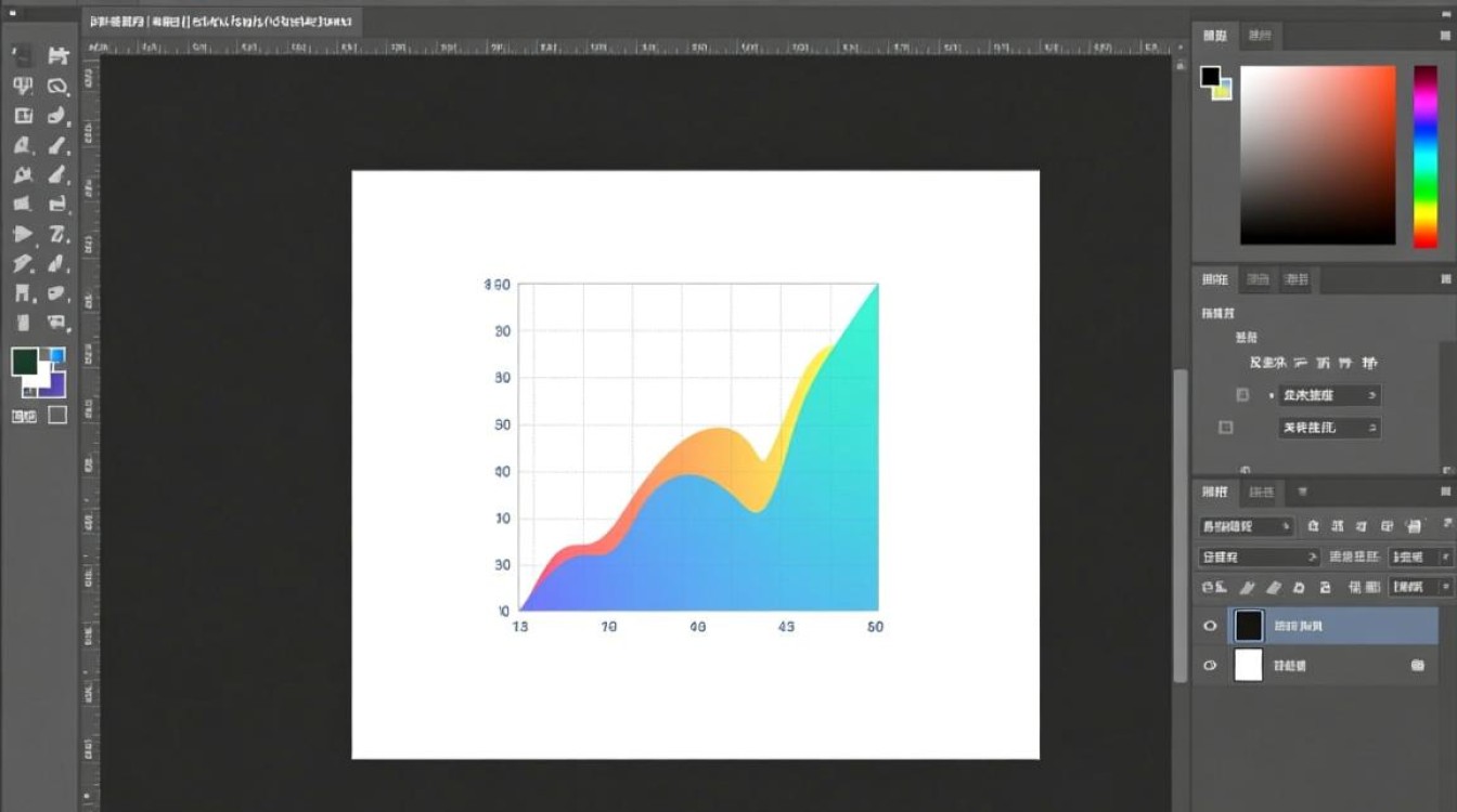 怎么调用java实时绘图-好主机测评网