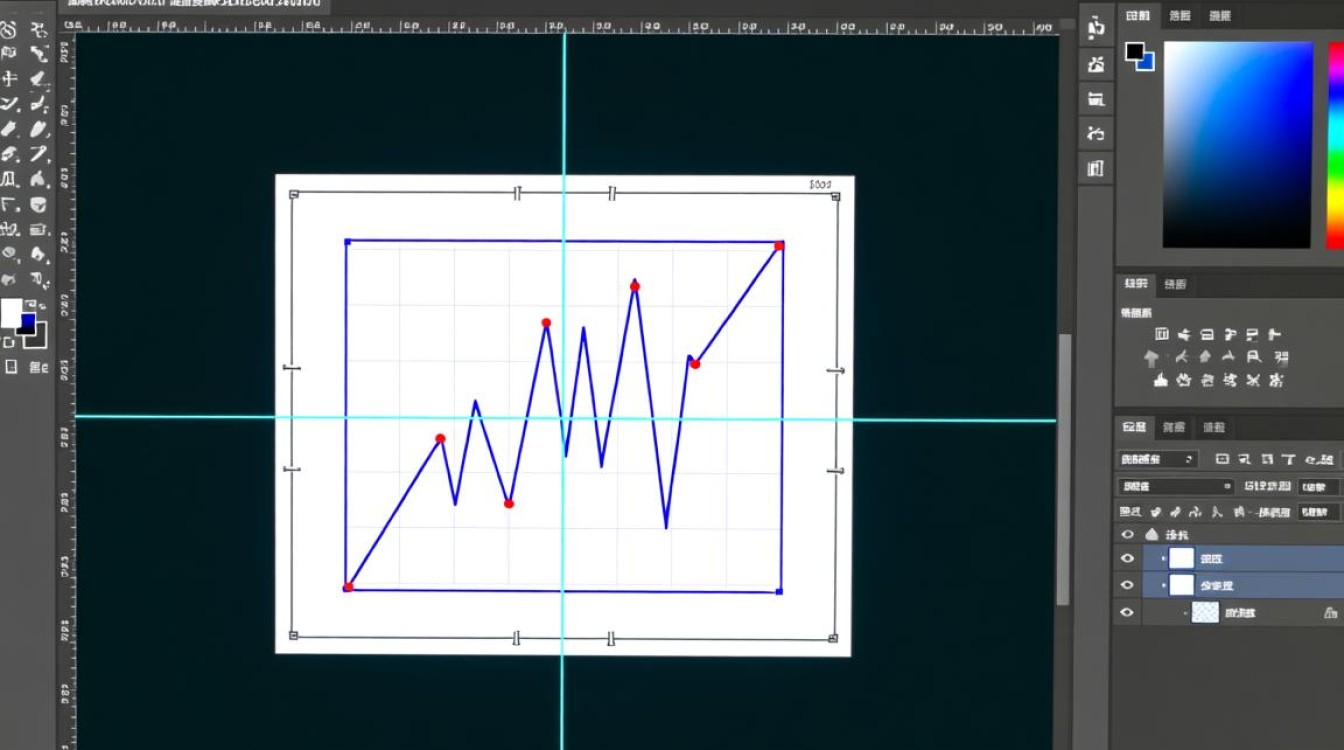 怎么调用java实时绘图