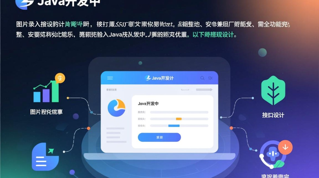 Java实现图片录入接口的具体代码步骤是什么? Java实现图片录入接口的具体代码步骤是什么?