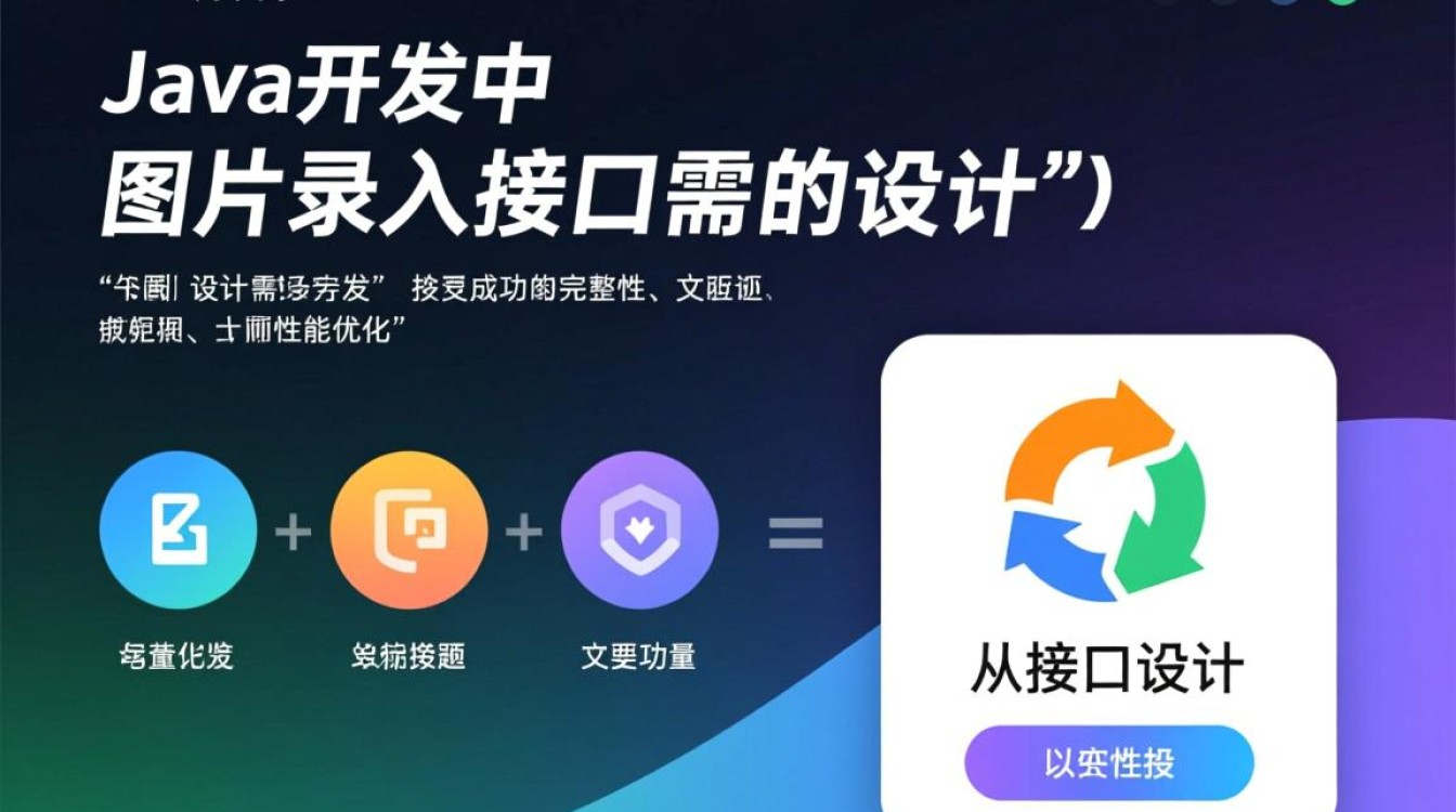 Java实现图片录入接口的具体代码步骤是什么? Java实现图片录入接口的具体代码步骤是什么?