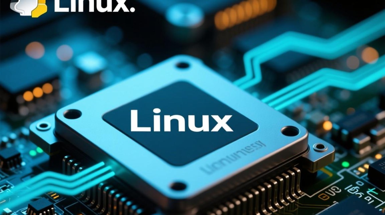 linux 注册中断 linux 注册中断