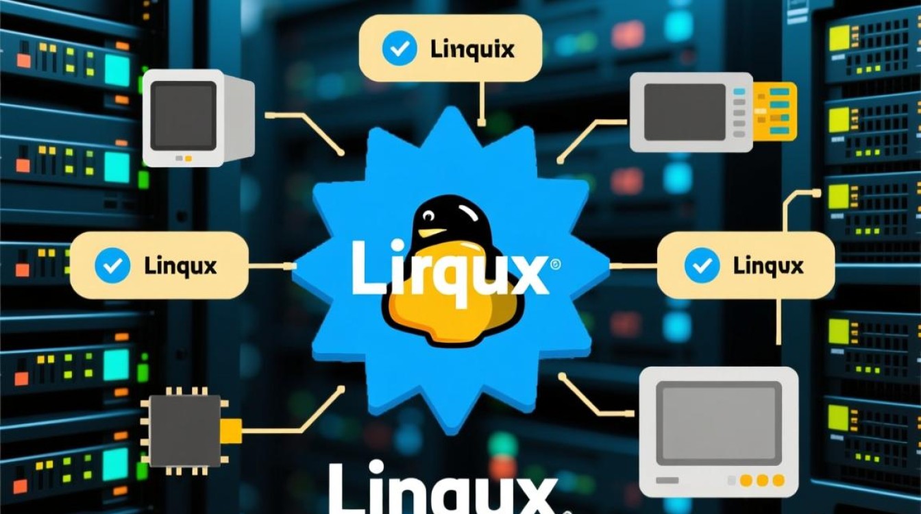linux 注册中断 linux 注册中断
