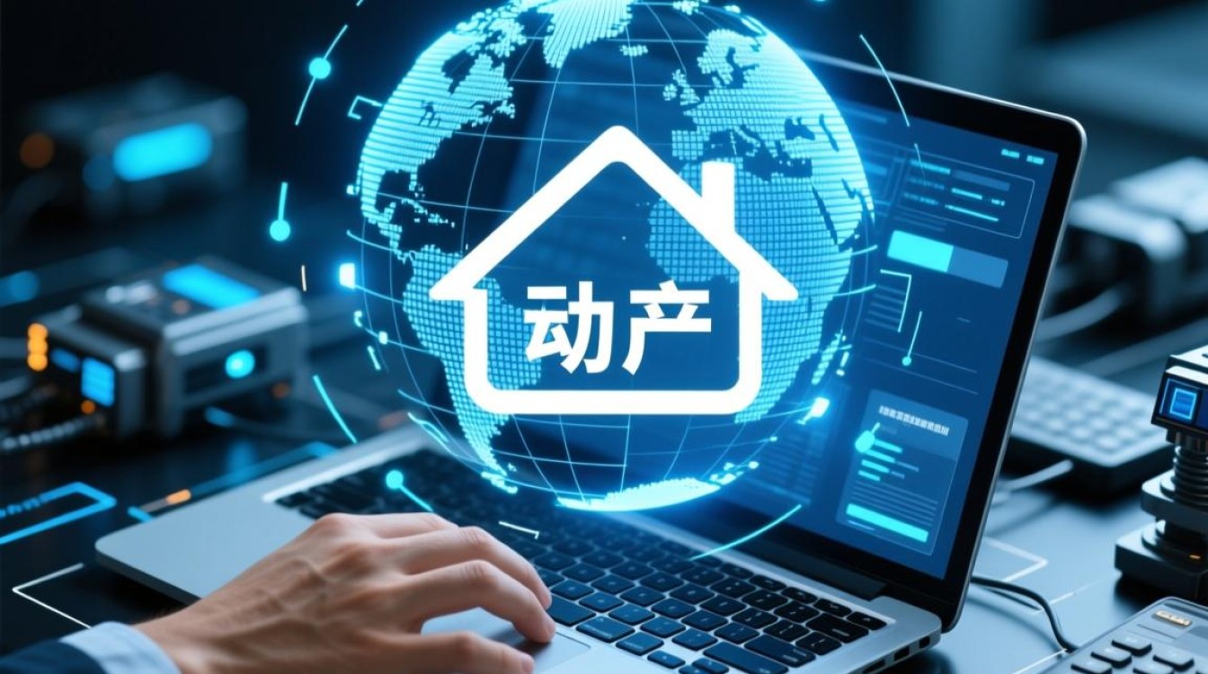 为什么.com域名始终是网站建设的首选和黄金标准? 为什么.com域名始终是网站建设的首选和黄金标准?