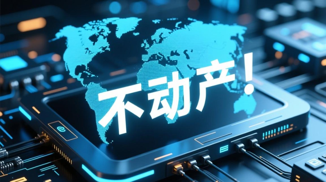 为什么.com域名始终是网站建设的首选和黄金标准? 为什么.com域名始终是网站建设的首选和黄金标准?