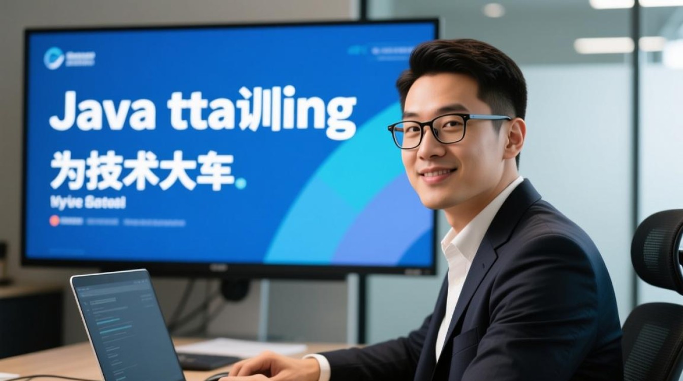 Java培训后如何从新手蜕变为技术大牛？