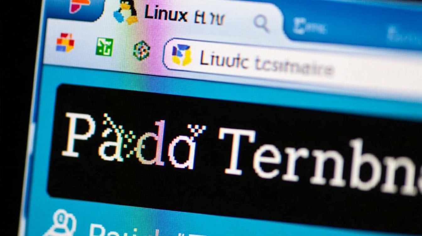 Linux伪终端是什么？如何创建和使用？