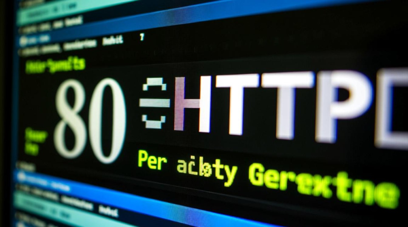 为什么域名解析不用80端口会影响网站访问? 为什么域名解析不用80端口会影响网站访问?