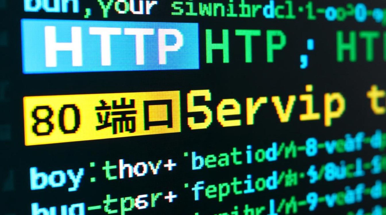 为什么域名解析不用80端口会影响网站访问? 为什么域名解析不用80端口会影响网站访问?