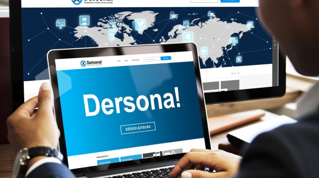 哪里可以找到永久免费的域名服务？