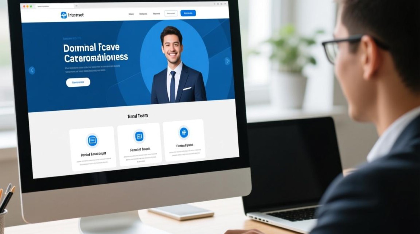 哪里可以找到永久免费的域名服务？-好主机测评网