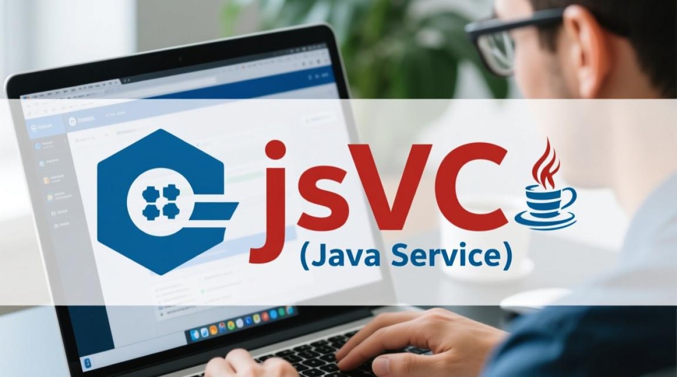 jsvc虚拟机参数有哪些？如何正确配置jsvc虚拟机参数？