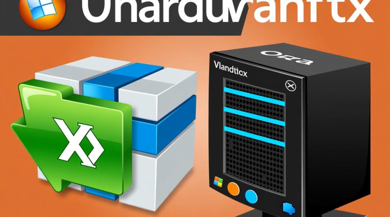 vbox虚拟机ubuntu安装失败怎么办？新手必看解决步骤