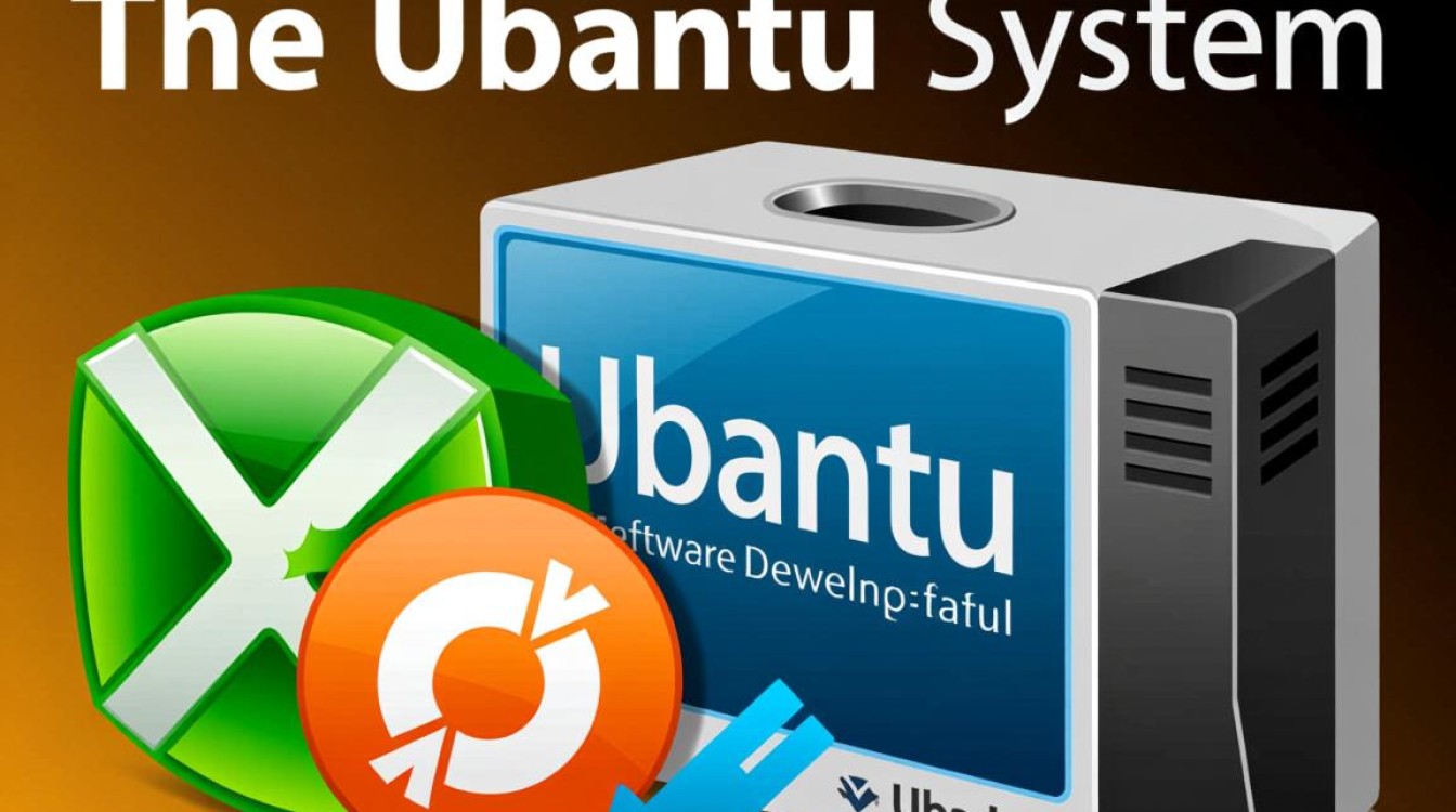 vbox虚拟机ubuntu安装失败怎么办？新手必看解决步骤