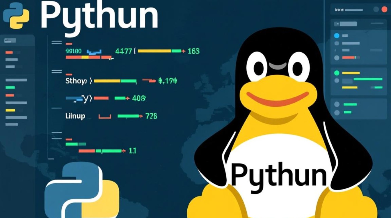 linux python 编辑 linux python 编辑