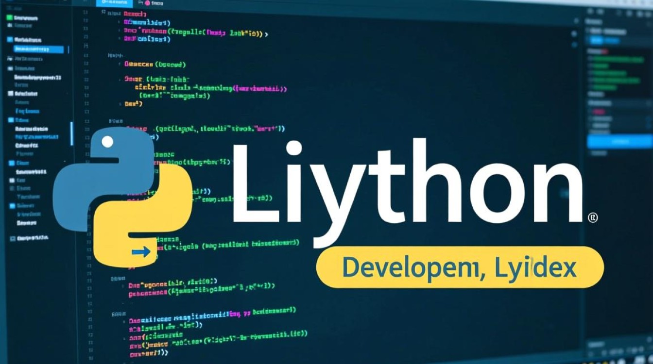 linux python 编辑 linux python 编辑