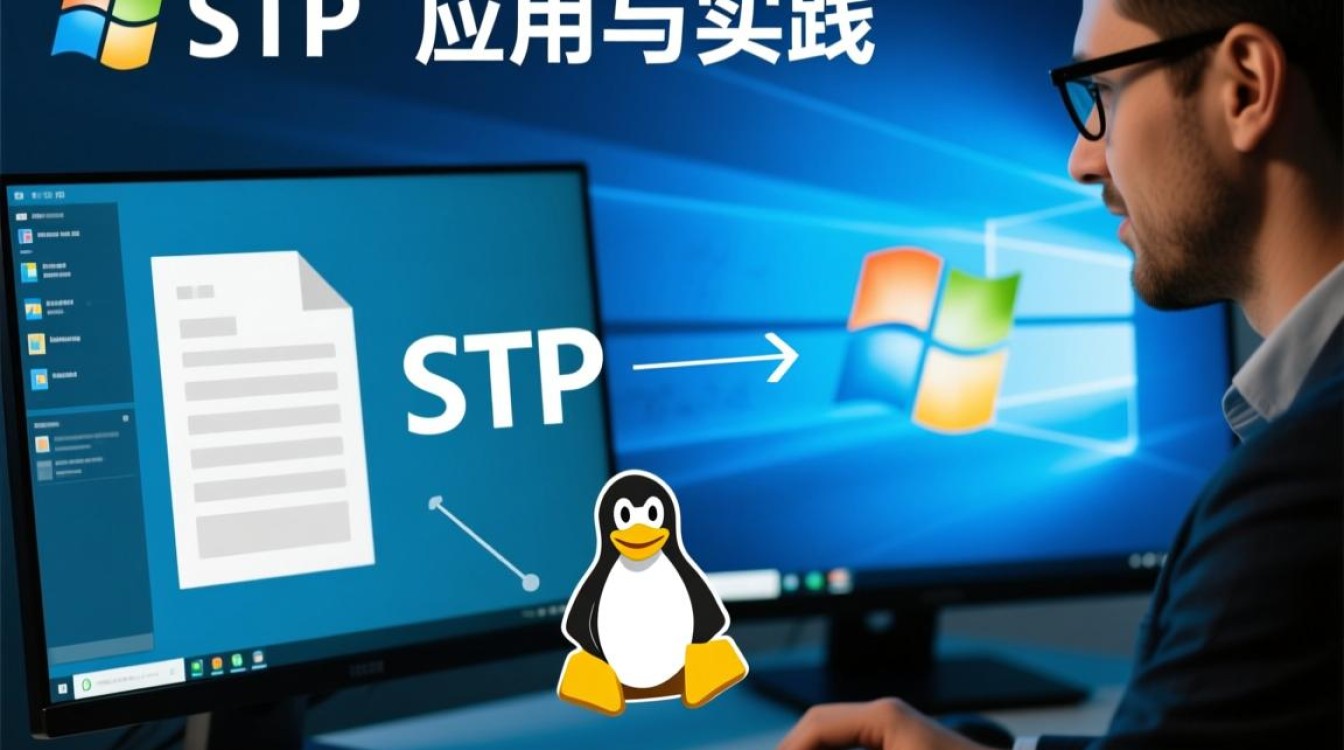 如何在Windows系统下使用Linux SFTP传输文件？-好主机测评网