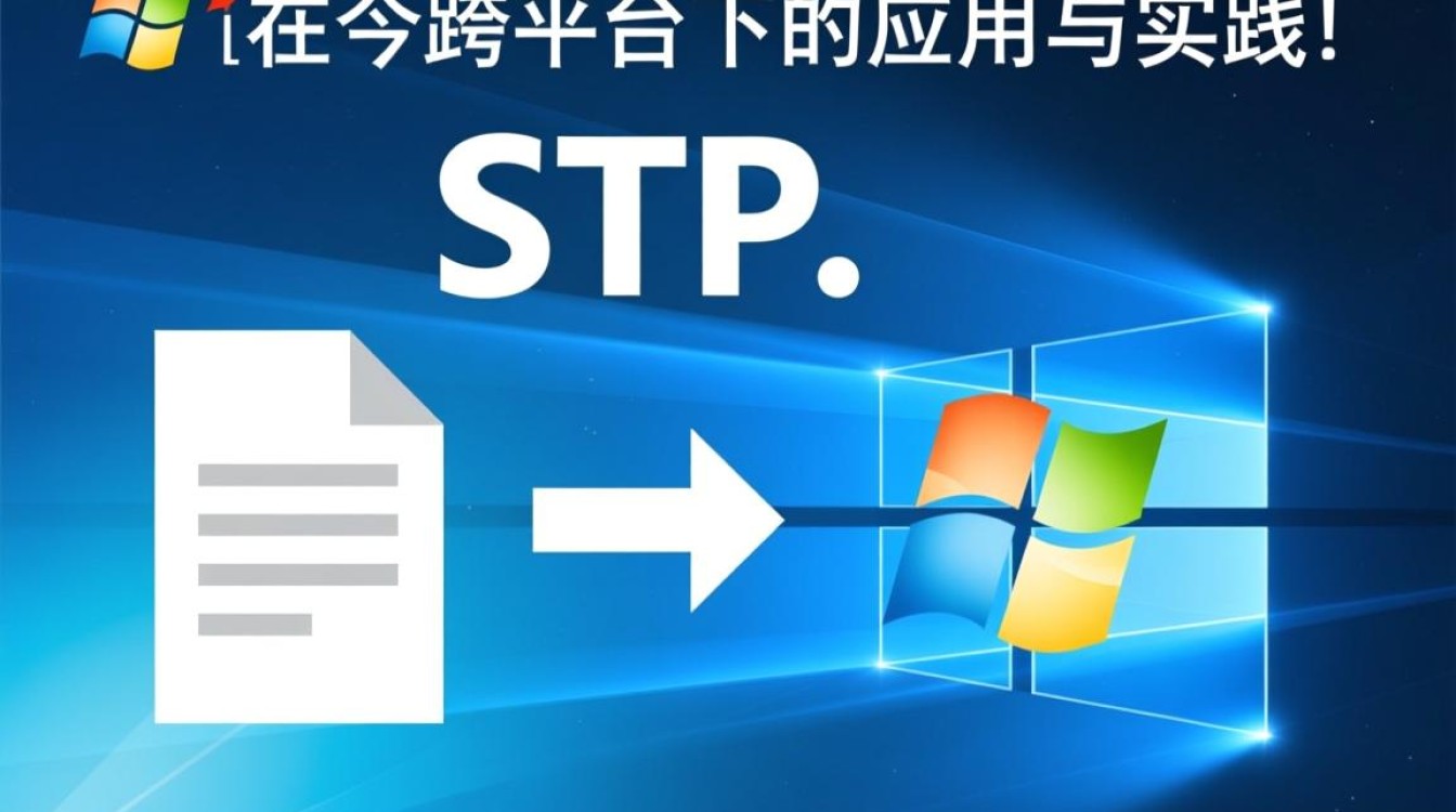如何在Windows系统下使用Linux SFTP传输文件？