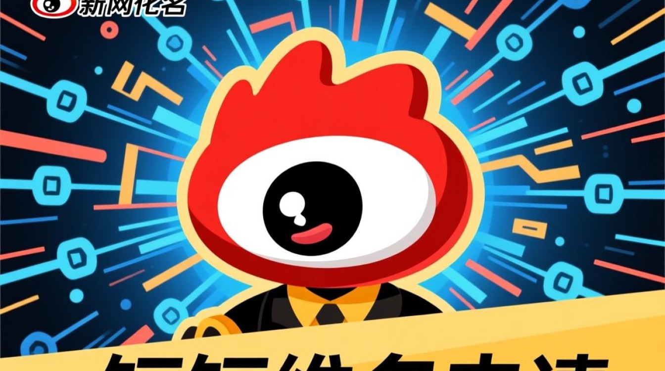 新浪短域名申请