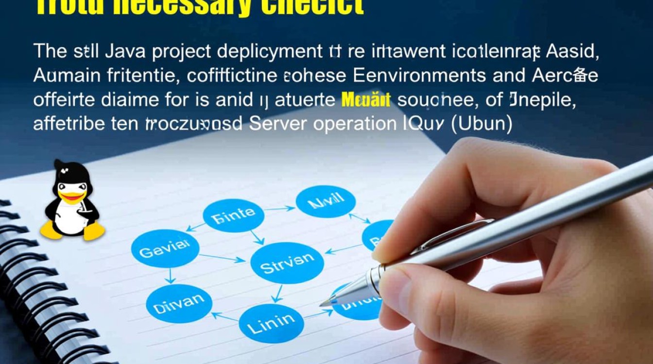 Java项目部署到域名后如何通过域名访问项目？-好主机测评网