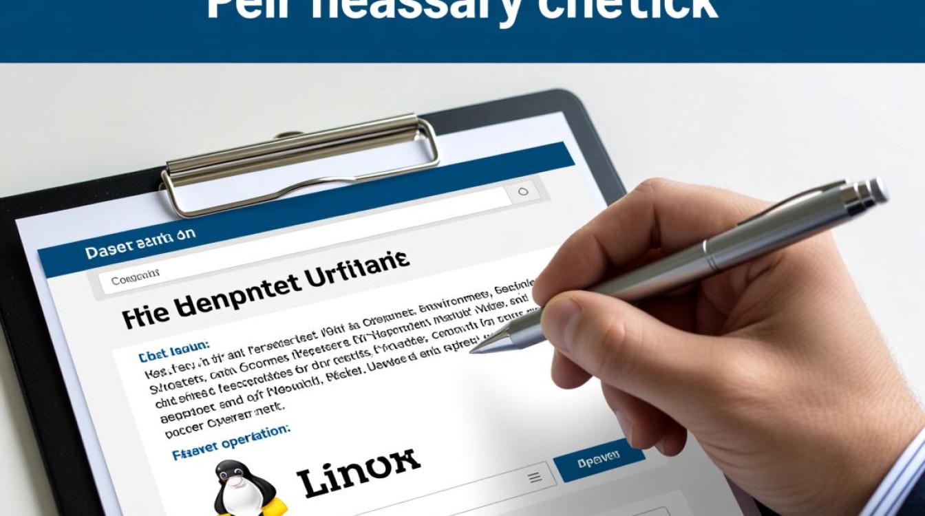 Java项目部署到域名后如何通过域名访问项目? Java项目部署到域名后如何通过域名访问项目?