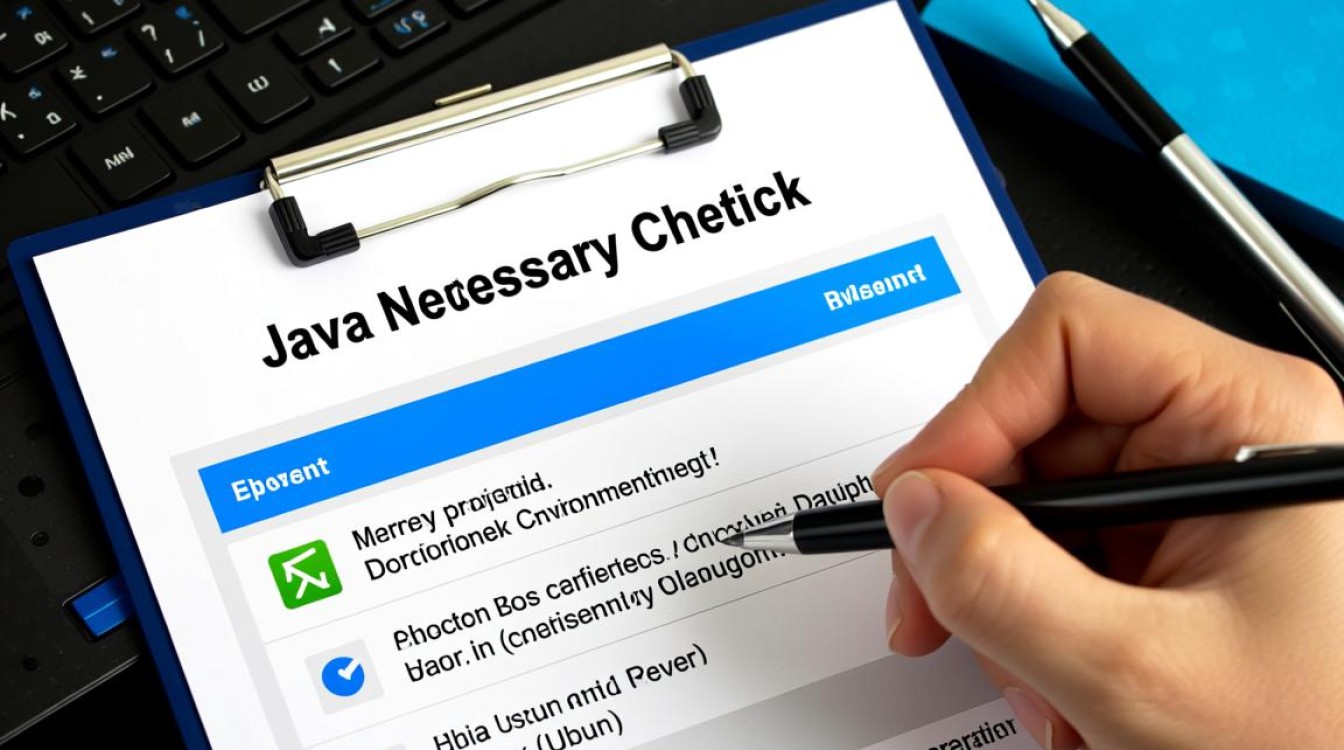 Java项目部署到域名后如何通过域名访问项目? Java项目部署到域名后如何通过域名访问项目?