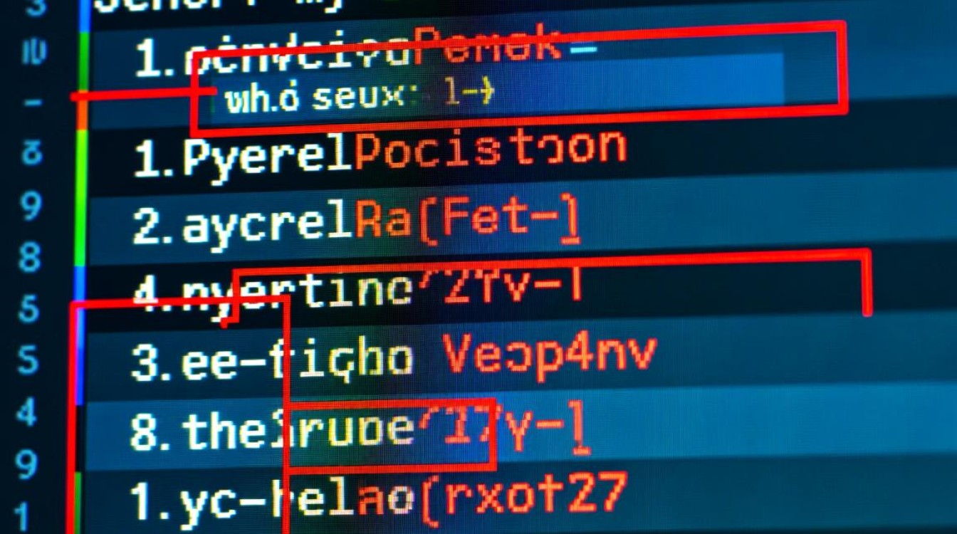 Java中如何获取图像指定像素点的坐标位置？-好主机测评网