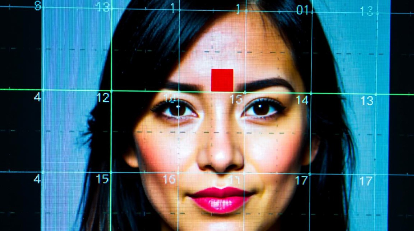 Java中如何获取图像指定像素点的坐标位置? Java中如何获取图像指定像素点的坐标位置?