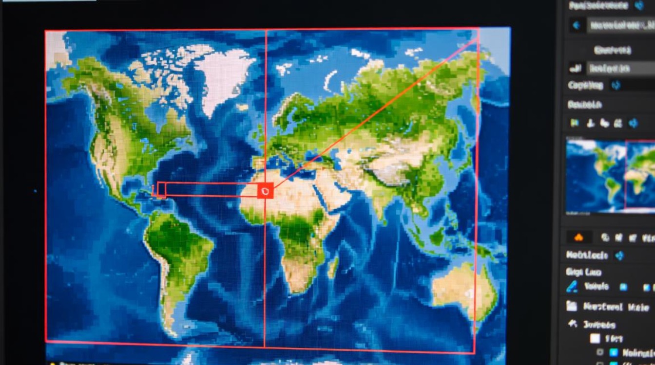Java中如何获取图像指定像素点的坐标位置? Java中如何获取图像指定像素点的坐标位置?