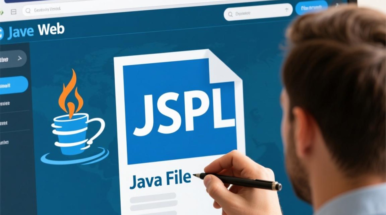 怎么看jsp的java文件-好主机测评网