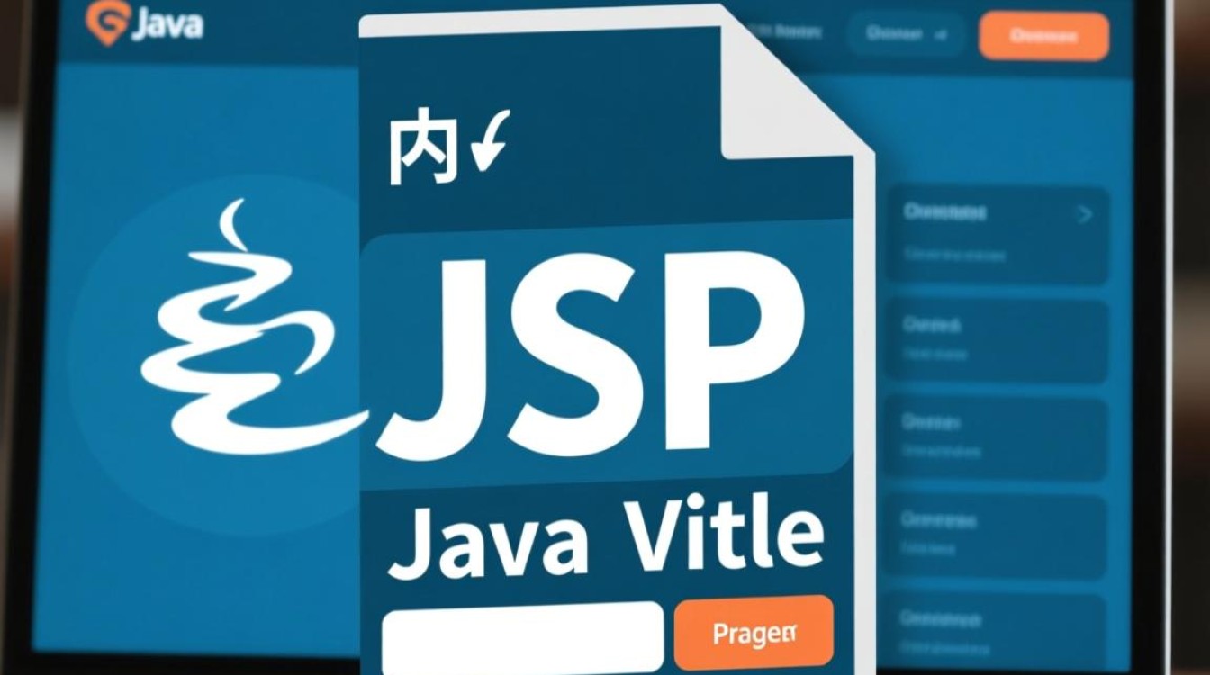 怎么看jsp的java文件 怎么看jsp的java文件