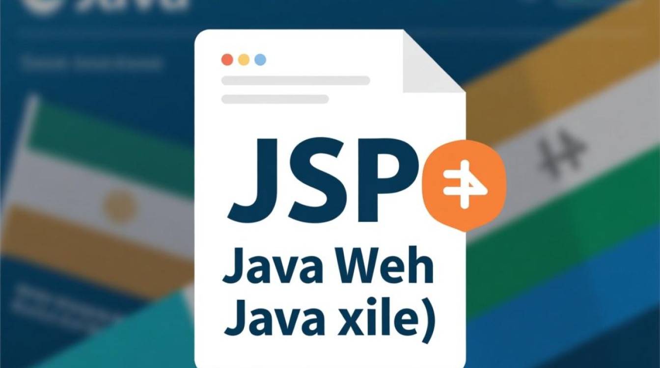 怎么看jsp的java文件 怎么看jsp的java文件