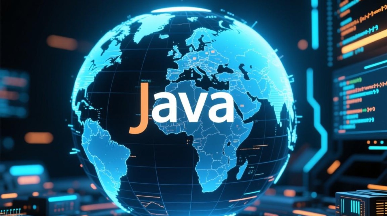 中移互联网 java怎么样-好主机测评网