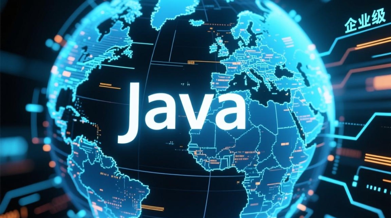 中移互联网 java怎么样