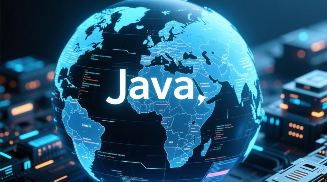 中移互联网 java怎么样