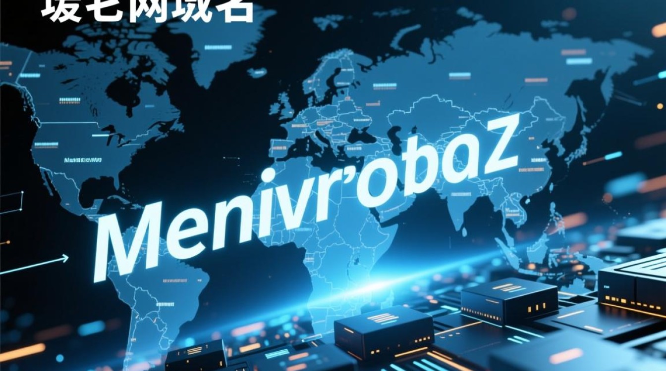 xyz域名是什么？适合什么网站用？-好主机测评网