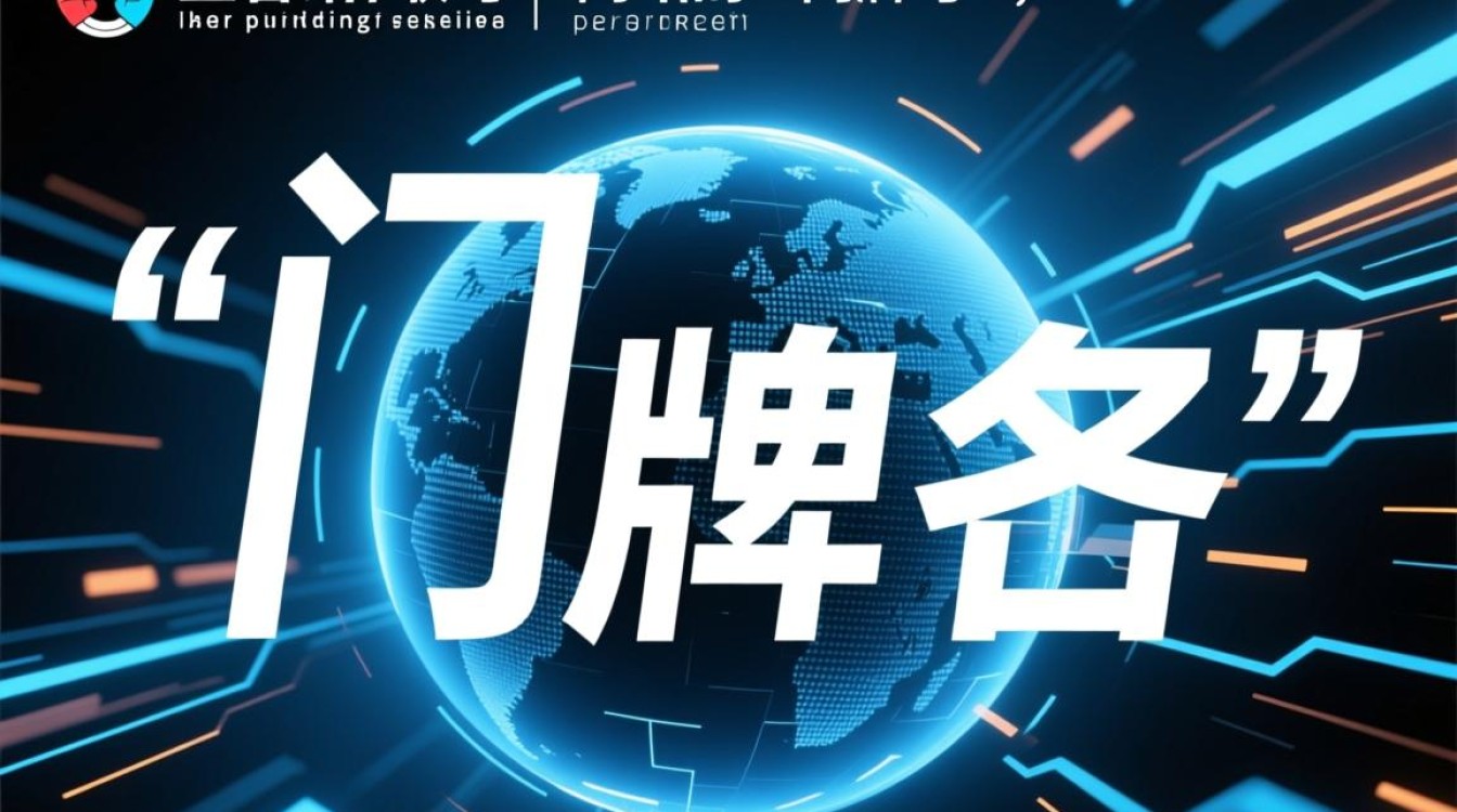 xyz域名是什么？适合什么网站用？