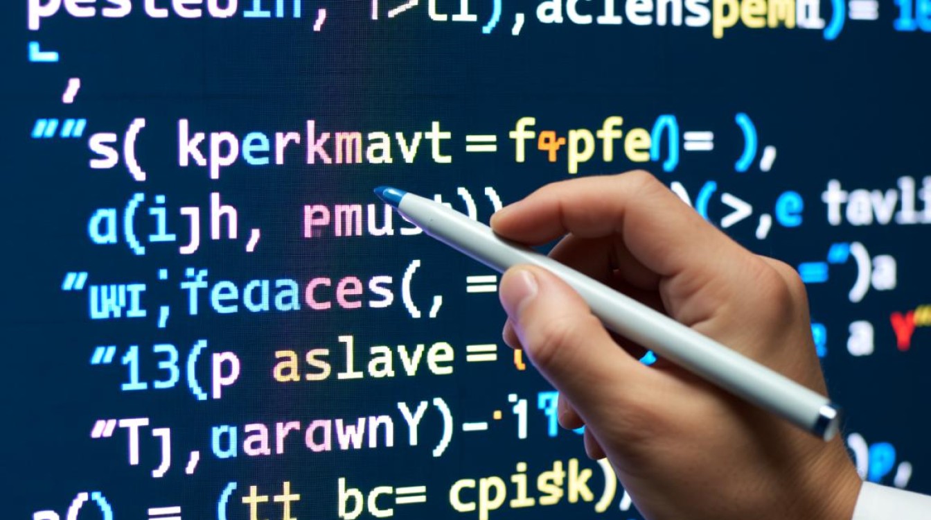 Java有参数的方法调用时，参数怎么传？步骤是怎样的？-好主机测评网