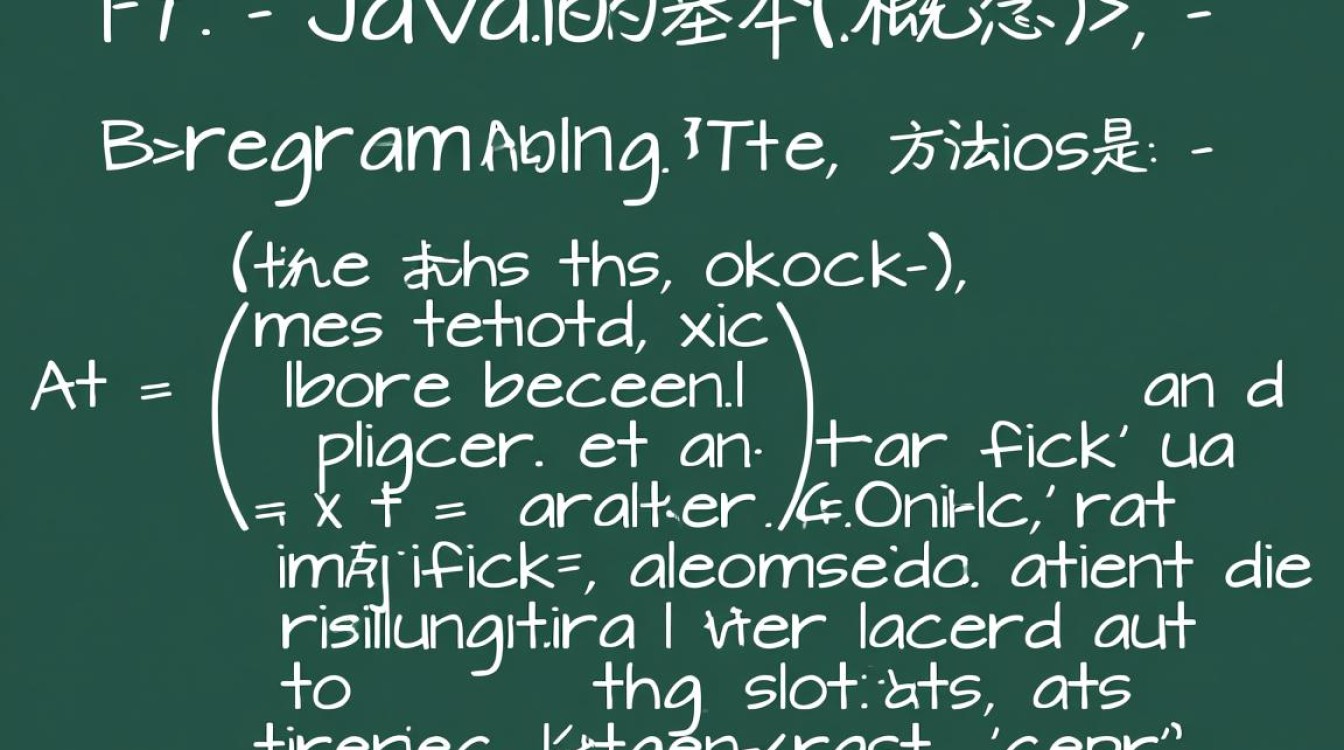 Java有参数的方法调用时，参数怎么传？步骤是怎样的？