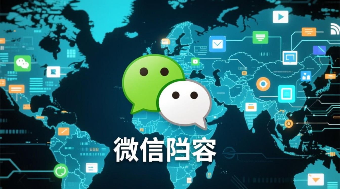 微信为何会拦截域名访问？域名被拦截了怎么解除？-好主机测评网