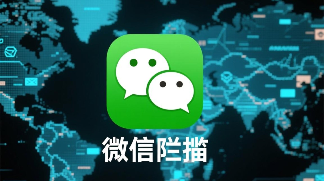 微信为何会拦截域名访问?域名被拦截了怎么解除? 微信为何会拦截域名访问?域名被拦截了怎么解除?