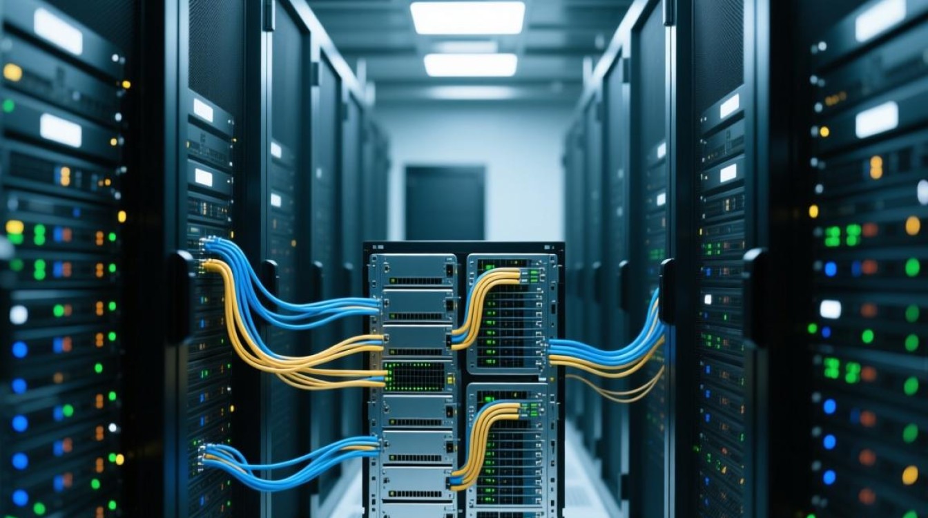 虚拟机硬件资源