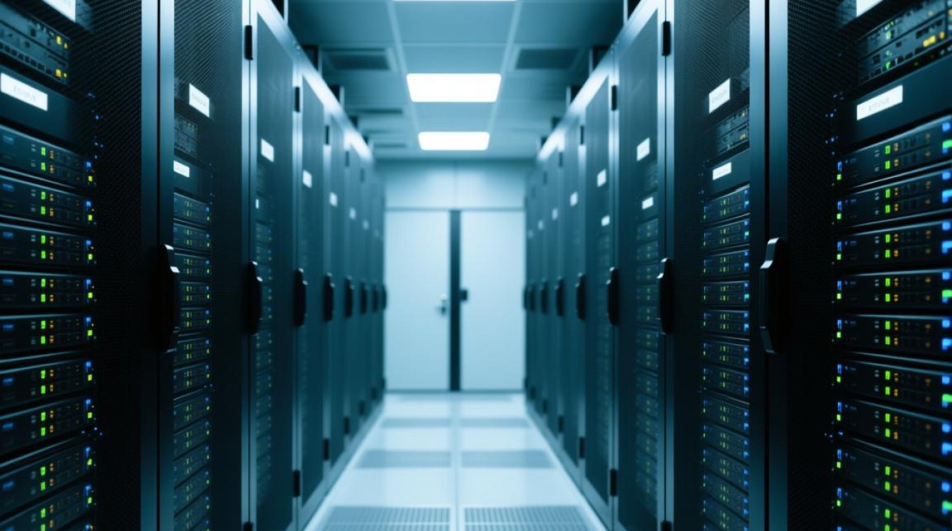 虚拟机硬件资源