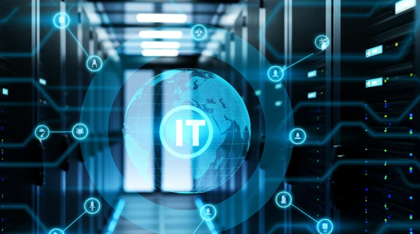 虚拟机部署NTFS权限异常如何解决？-好主机测评网