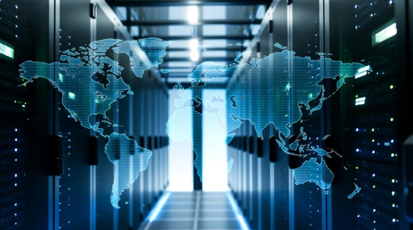 虚拟机部署NTFS权限异常如何解决？