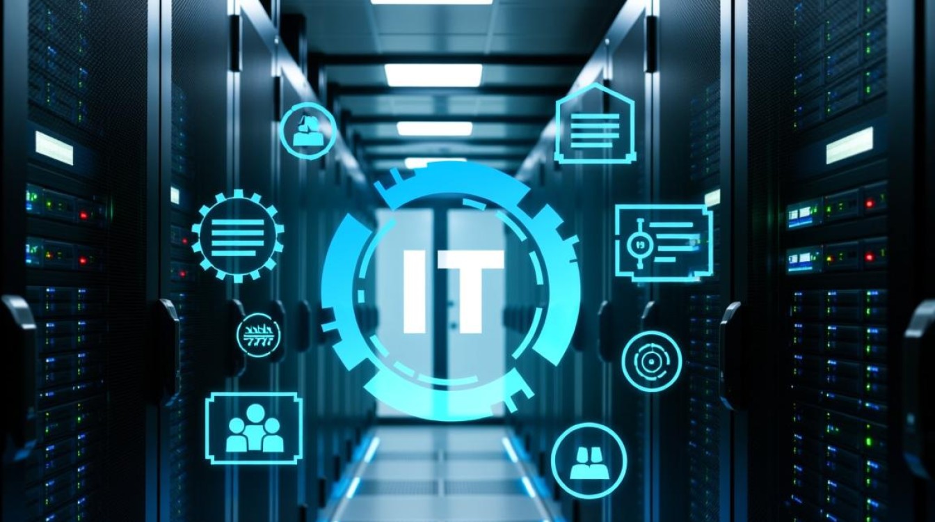 虚拟机部署NTFS权限异常如何解决？