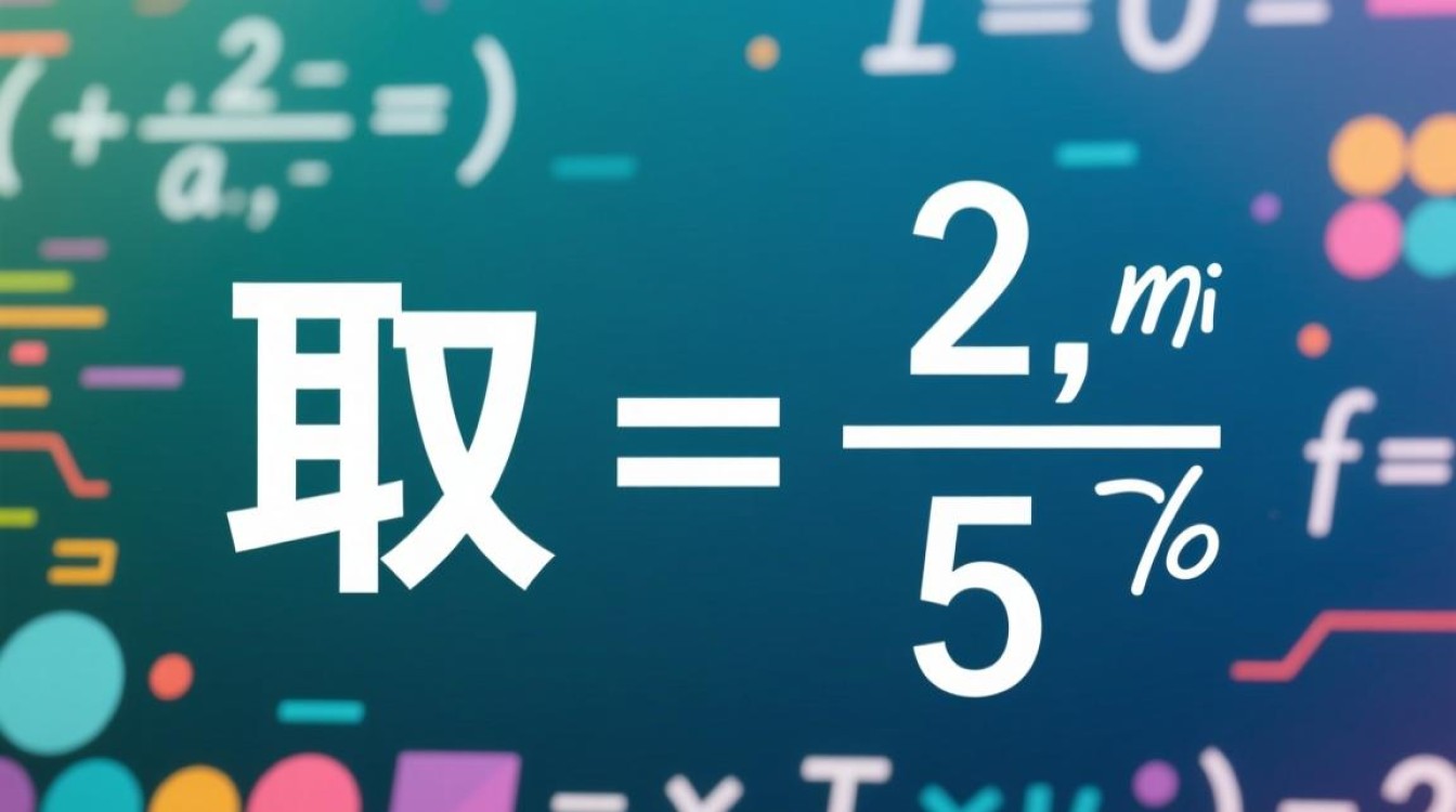 Java取余运算时，负数取余结果符号怎么确定？
