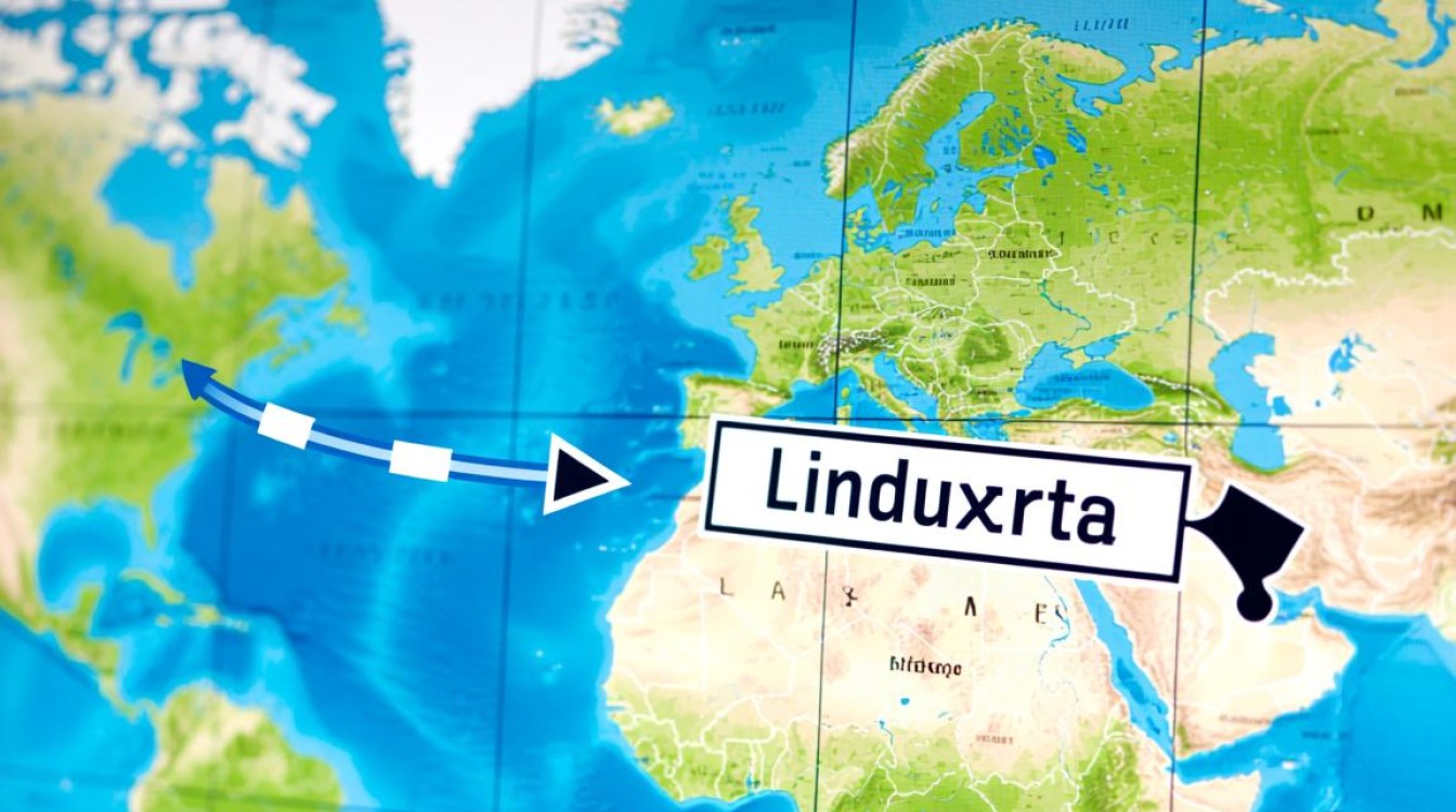 linux中路径-好主机测评网