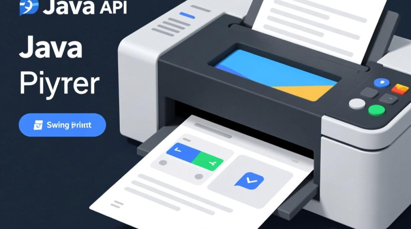 Java如何实现页面打印功能，代码示例有哪些？-好主机测评网